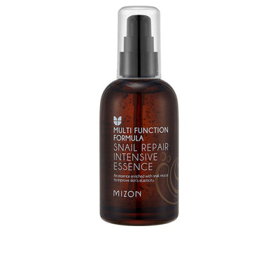 Snail repair intensiivinen essenssi 100 ml - MIZON