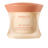 My payot voide vitaminoitu hehku 50 ml