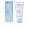 Moisturizing anti-aging käsivoide 100 ml - ANNE MÖLLER