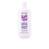 Purple elixir käsien ja vartalon voide 500 ml - ALYSSA ASHLEY