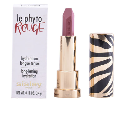 Le phyto rouge #20-portofinon ruusu - SISLEY