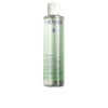 Vinopure Purifying Tonic 200 Ml