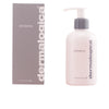 Greyline precleanse 150 ml