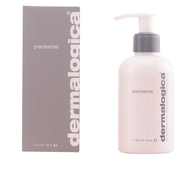 Greyline precleanse 150 ml - DERMALOGICA