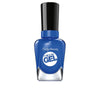 Miracle gel #360-tidal wave 14,7 ml