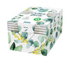 Bel Premium 100% Plastic-Free Cotton Swabs 300 Pcs