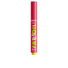 Fat oil slick click kiiltävä huulivoide #double tap 2 gr - NYX PROFESSIONAL MAKE UP