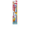 Cepillo Dental Eléctrico Junior Recambios #Rosa 2 U