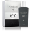 Poseidon god eau de toilette -suihke 150 ml