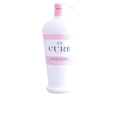 Cure by chiara hoitoaine 1000 ml - I.C.O.N.