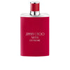 Man Extreme Edp Vapor 100 Ml