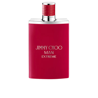 Man Extreme Edp Vapor 100 Ml