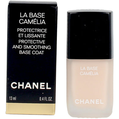 Camélia la base -kynsilakka 13 ml - CHANEL