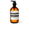 Coriander Seed Body Cleanser 500 Ml