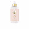 Tubéreuse hédonie ravitseva parfyymi voide 250 ml - ROGER & GALLET
