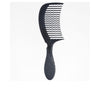 Professional pro takkuharja #black 1 kpl - THE WET BRUSH