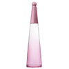 L&#39;Eau D&#39;Issey Solar Violet Edt Vapo 100 Ml