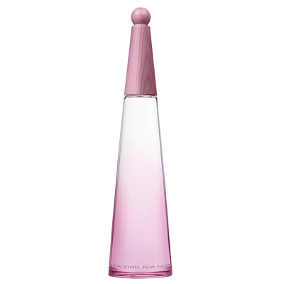 L&#39;Eau D&#39;Issey Solar Violet Edt Vapo 100 Ml