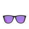Regular Polarized #Black Joker 1 U