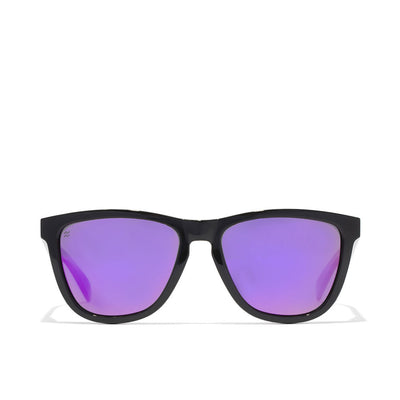 Regular Polarized #Black Joker 1 U