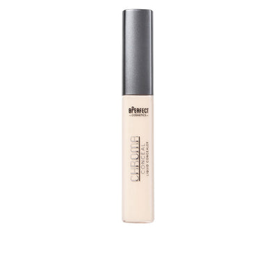 Chroma conceal nestemäinen peitevoide #c2. - BPERFECT COSMETICS