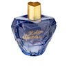 Mon premier parfum eau de parfum -suihke 50 ml - LOLITA LEMPICKA