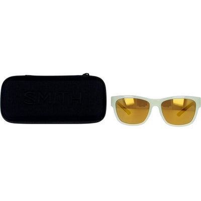 Ember ky5 135mm - SMITH