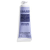 Lavender käsivoide 30 ml - L'OCCITANE EN PROVENCE