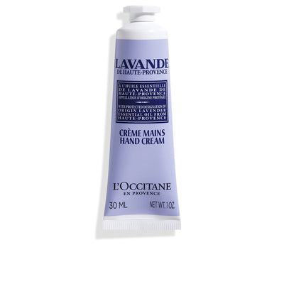 Lavender käsivoide 30 ml - L'OCCITANE EN PROVENCE