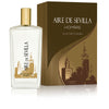 Aire de sevilla hombre edt suihke 150 ml - AIRE SEVILLA