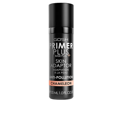 Primer plus+ base plus skin adaptor #005-chameleon - GOSH