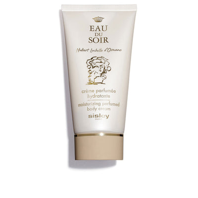 Eau du soir tuoksuvoide 150 ml - SISLEY