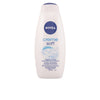 Creme soft suihkugeelikerma 750 ml