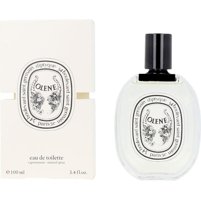 Olene edt vapo 100 ml - DIPTYQUE