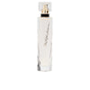 My 5th avenue eau de parfum -suihke 50 ml - ELIZABETH ARDEN