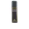 Silvestre deodorantti spray 200 ml