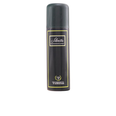 Silvestre deodorantti spray 200 ml - VICTOR