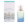 Un jardin apres la mousson eau de toilette -suihke 50 ml