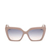 Gu00162 57W 140 Mm