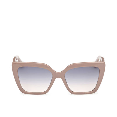 Gu00162 57W 140 Mm
