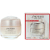 Benefiance wrinkle smoothing cream 50 ml.