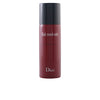 Fahrenheit deodoranttisuihke 150 ml