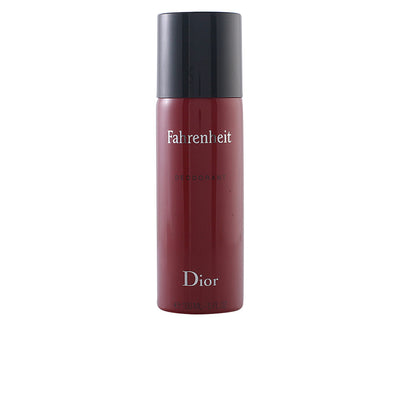 Fahrenheit deodoranttisuihke 150 ml - DIOR