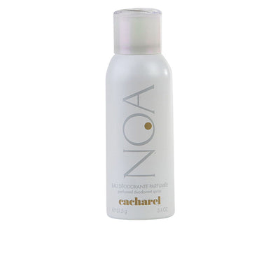 Noa deodoranttisuihke 150 ml - CACHAREL
