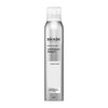 Dry Shampoo Volumizing Treatment For Oily And Fine Hair 180 Ml