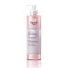 Anti-Pigment Cleansing Gel 400 Ml