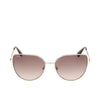 Mo0082 32f 140mm - MAX & CO