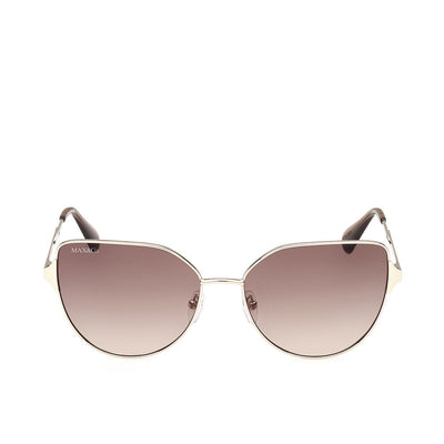 Mo0082 32f 140mm - MAX & CO