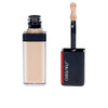 Synchro skin self refreshing dual tip concealer #103 vaalea 5.8 ml