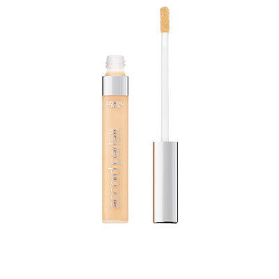 Accord parfait nestemäinen peitevoide #1n-ivoire - L'ORÉAL PARIS